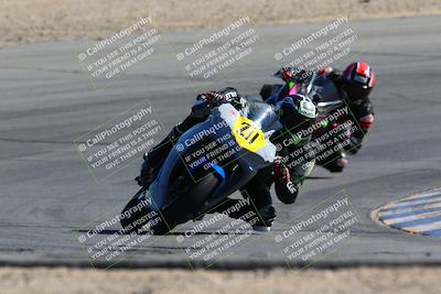 media/Mar-27-2022-CVMA (Sun) [[4786de14bf]]/Race 16 500 Supersport-350 Supersport/